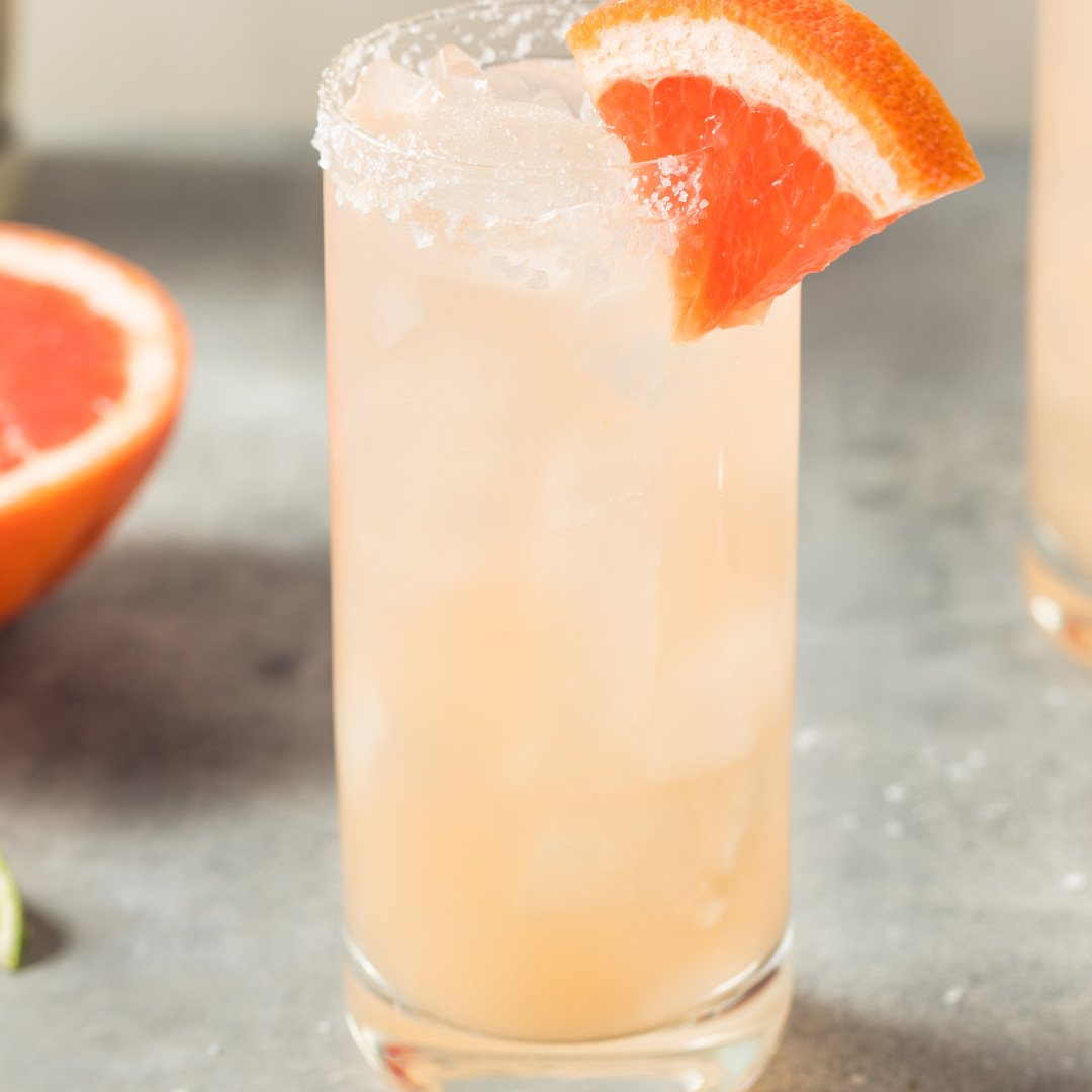Paloma