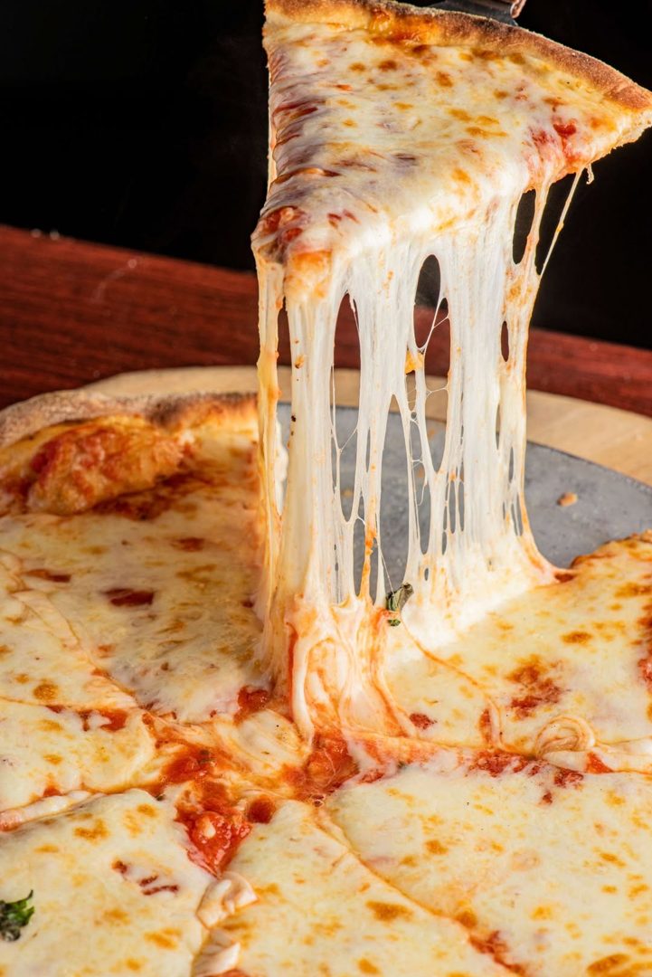 Cheese